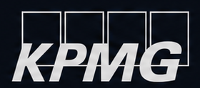 KPMG