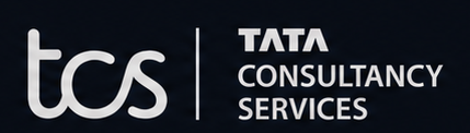 TCS