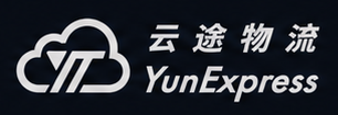 YunExpress