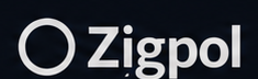 Zigpol